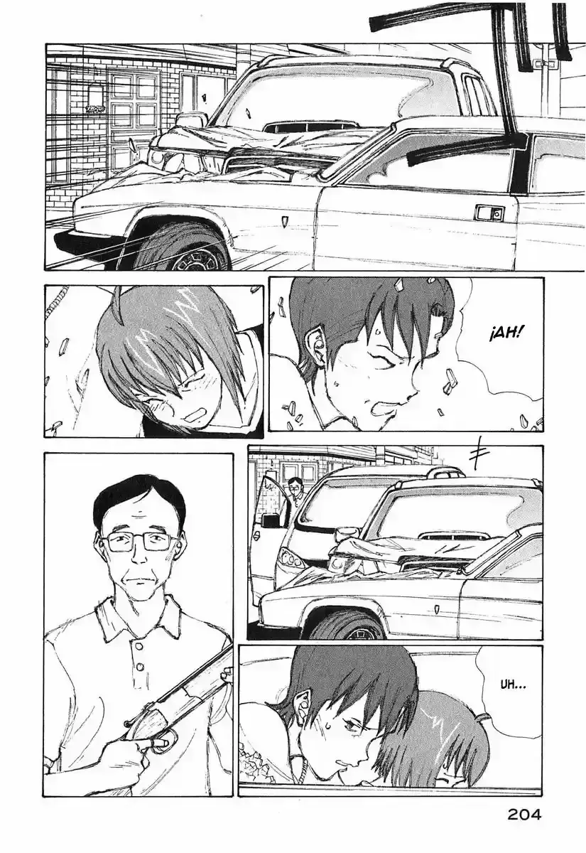 Capitulo 67 page 7