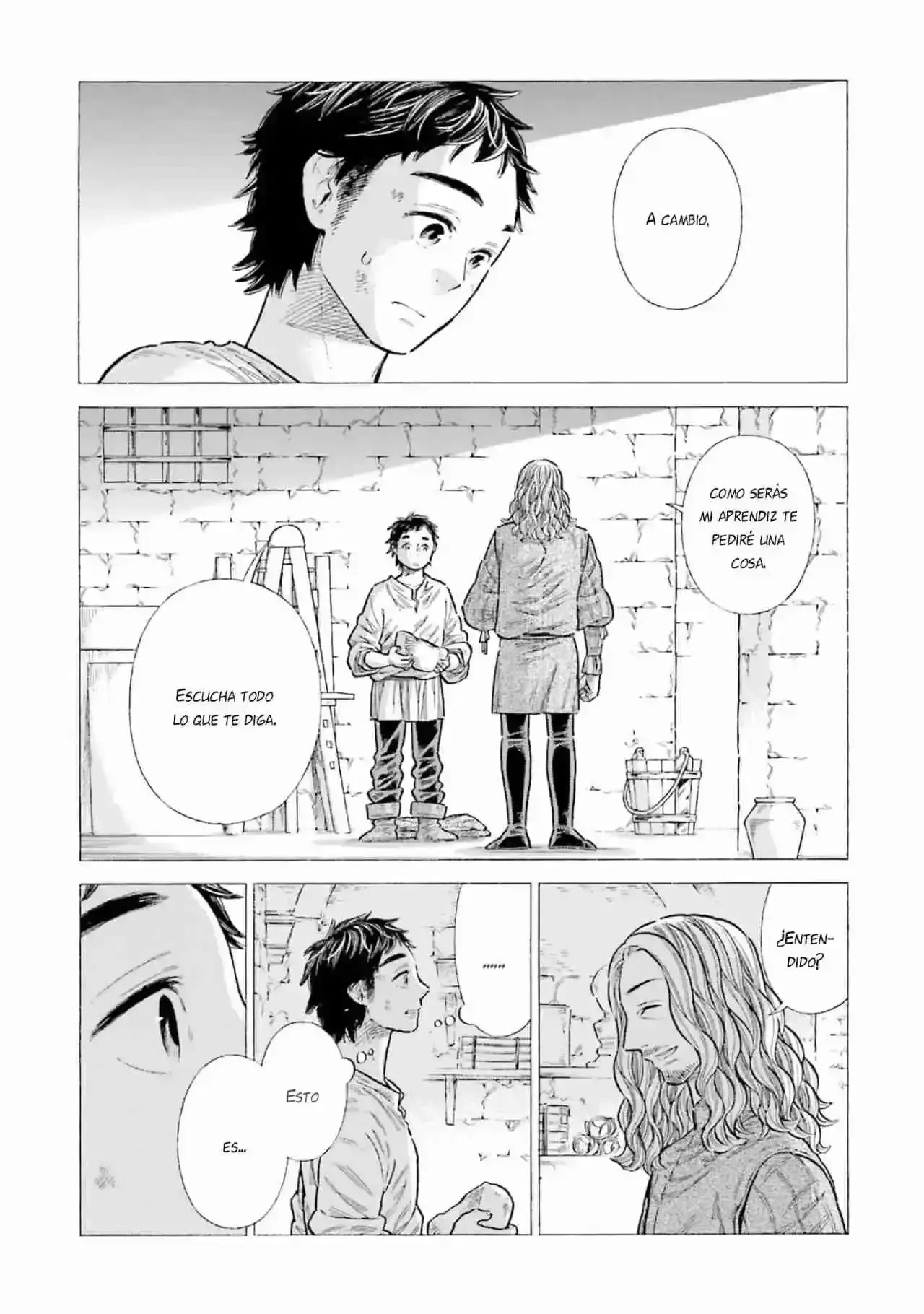 Capitulo 88 page 14