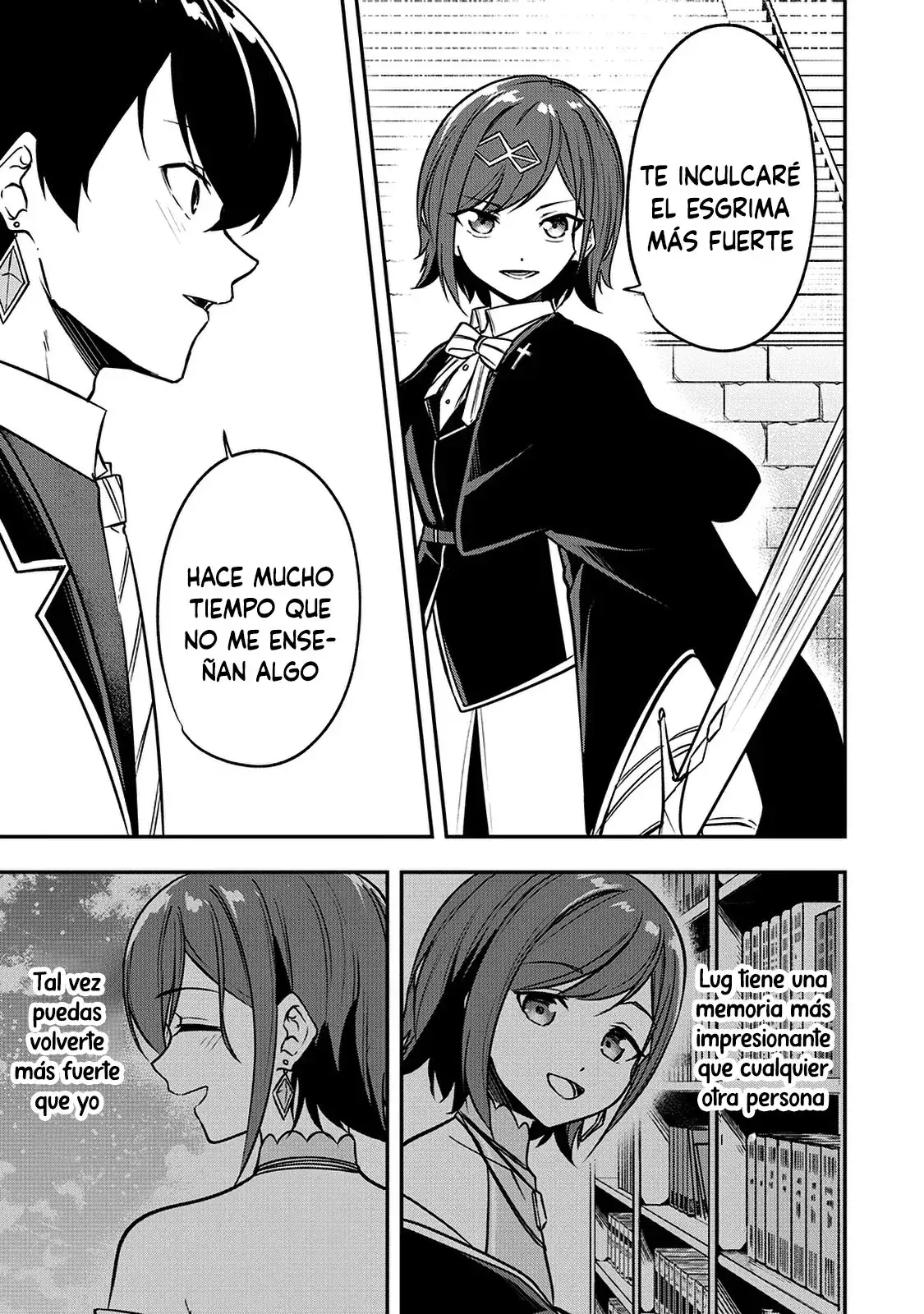 Capitulo 41 page 9