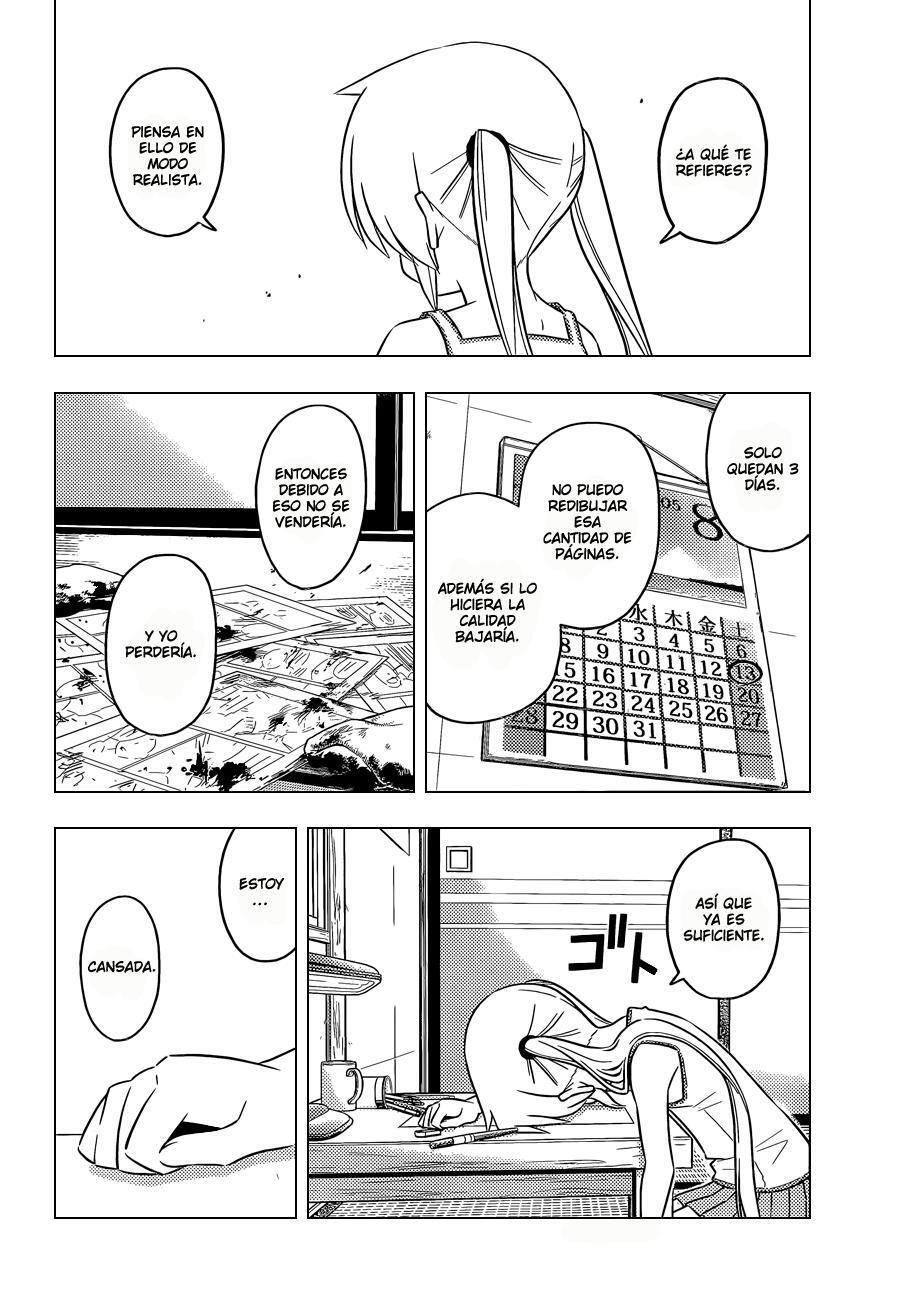 Capitulo 424 page 6