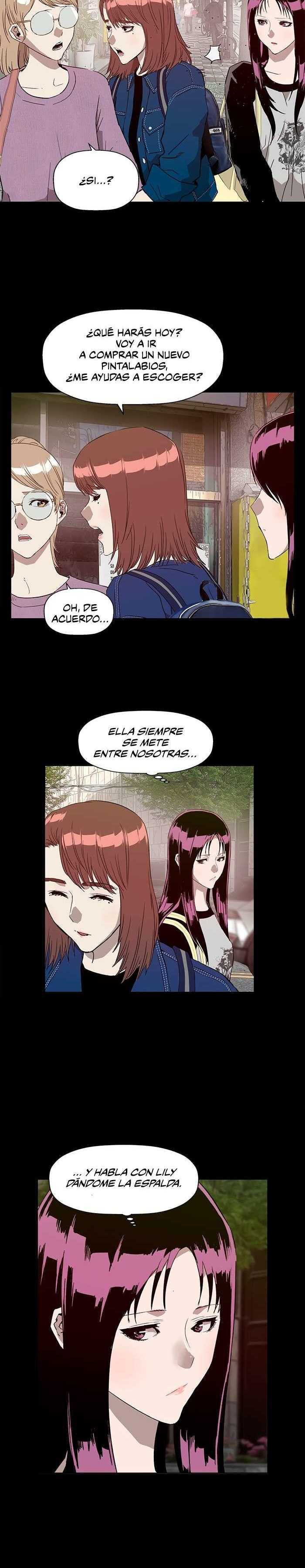 Capitulo 190 page 11