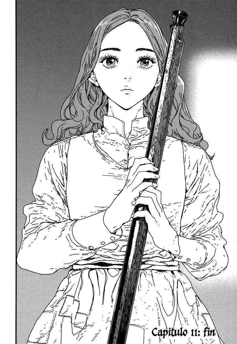 Capitulo 13 page 47