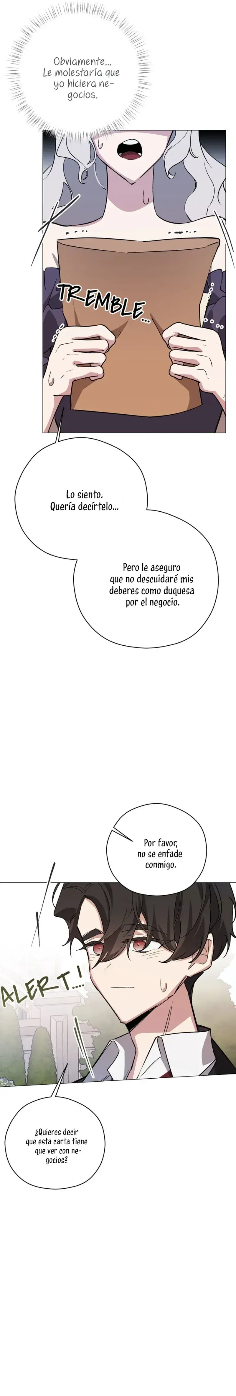 Capitulo 42 page 7