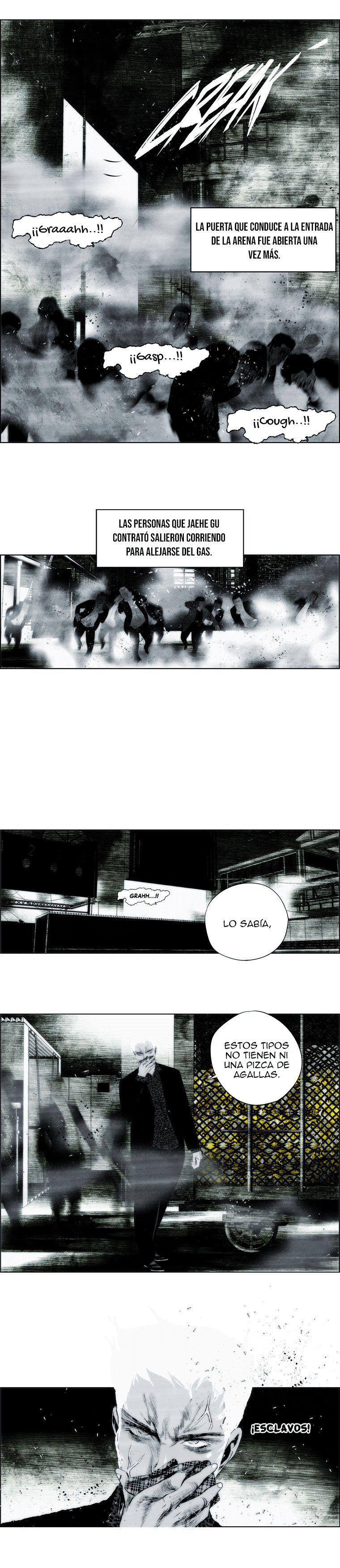 Capitulo 94 page 4
