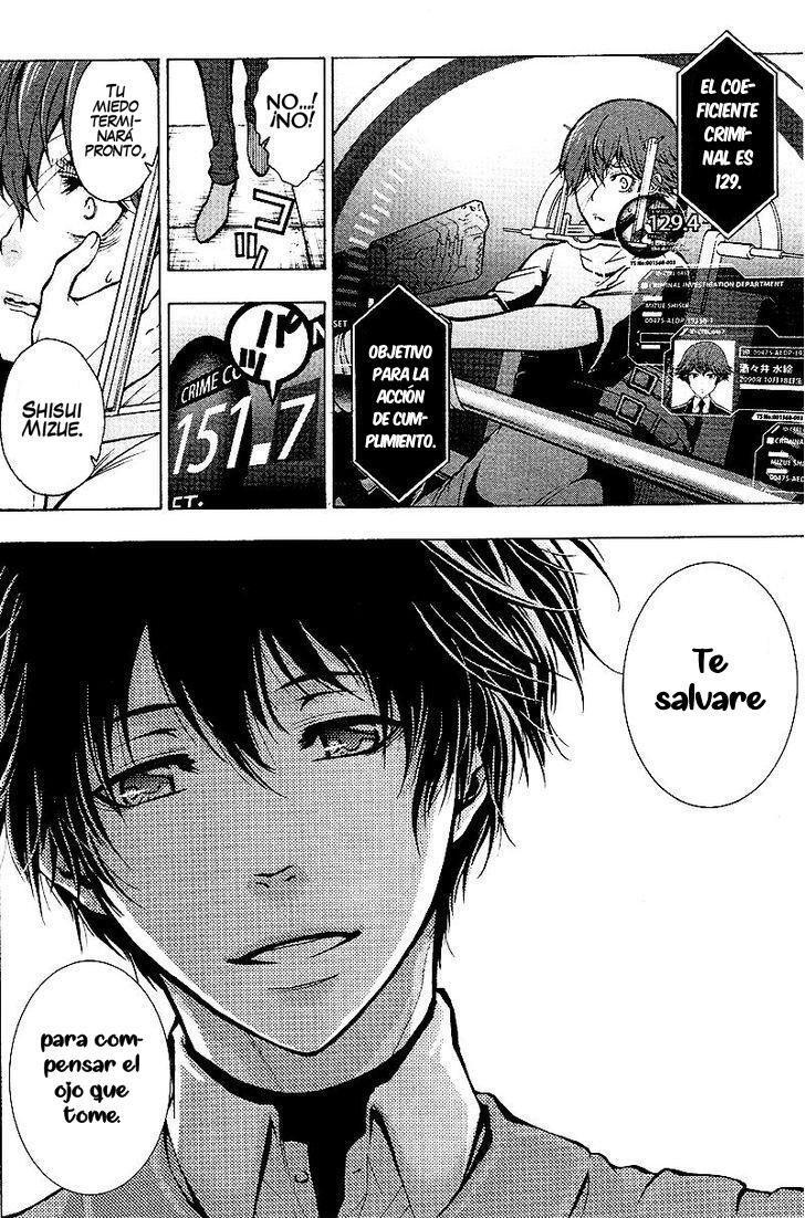 Capitulo 5 page 6