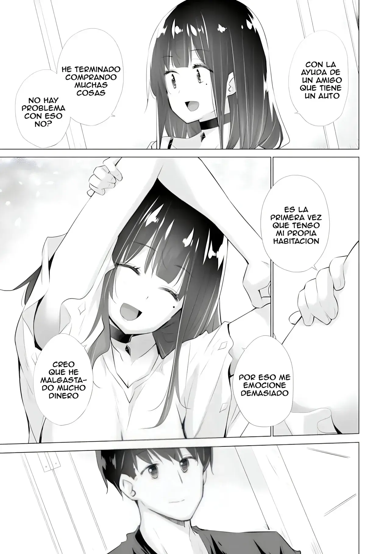 Capitulo 2.30 page 13