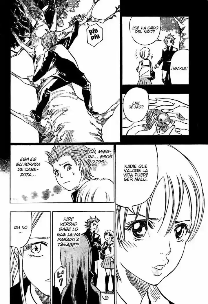 Capitulo 0 page 21