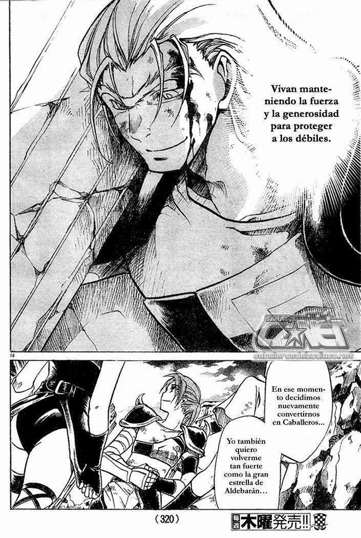 Capitulo 37 page 14