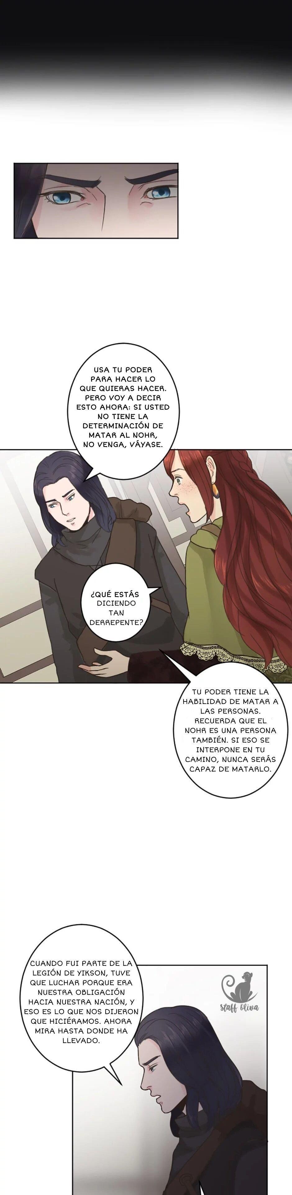Capitulo 39 page 24