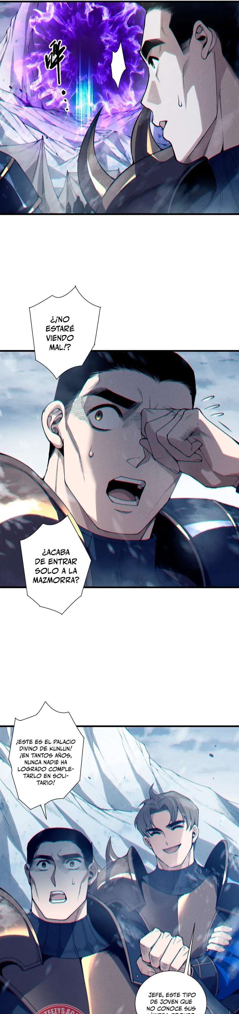 Capitulo 238 page 11