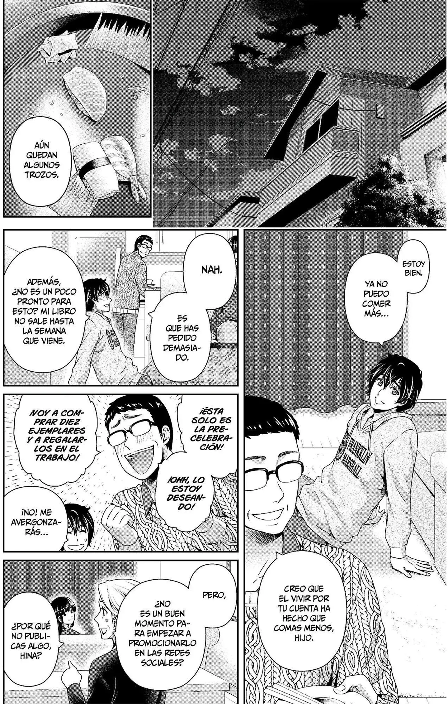 Capitulo 202 page 16