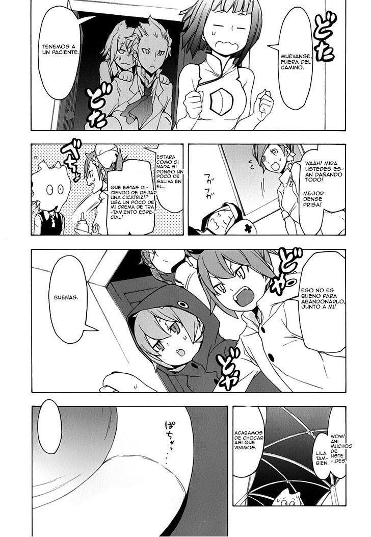 Capitulo 90 page 2