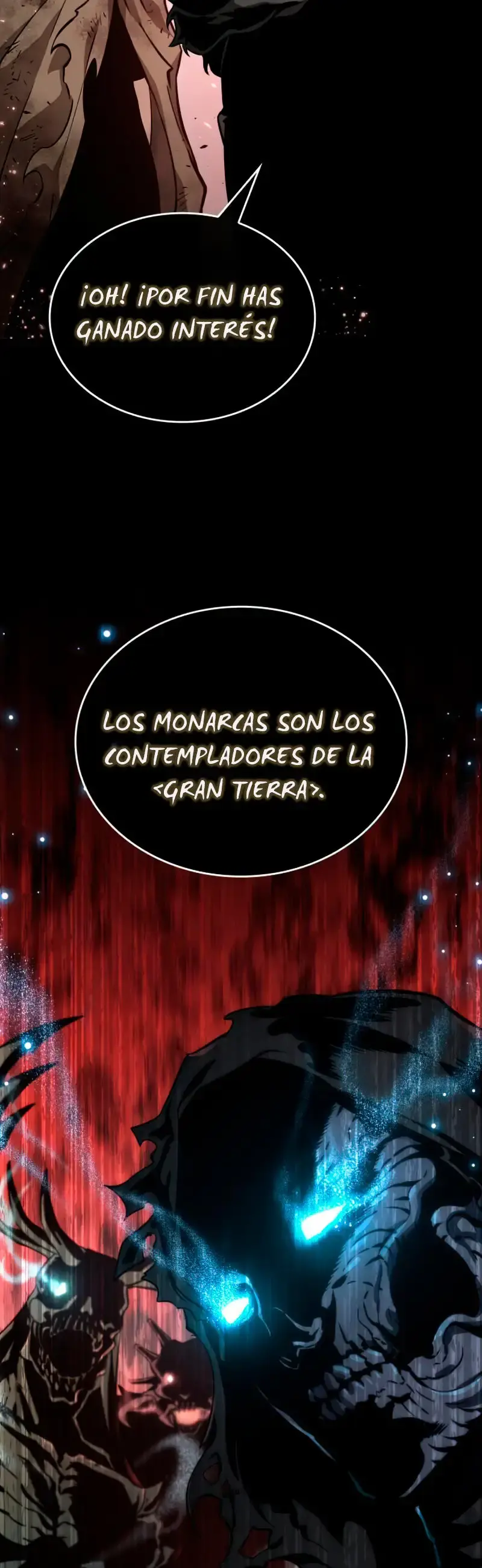 Capitulo 7 page 17