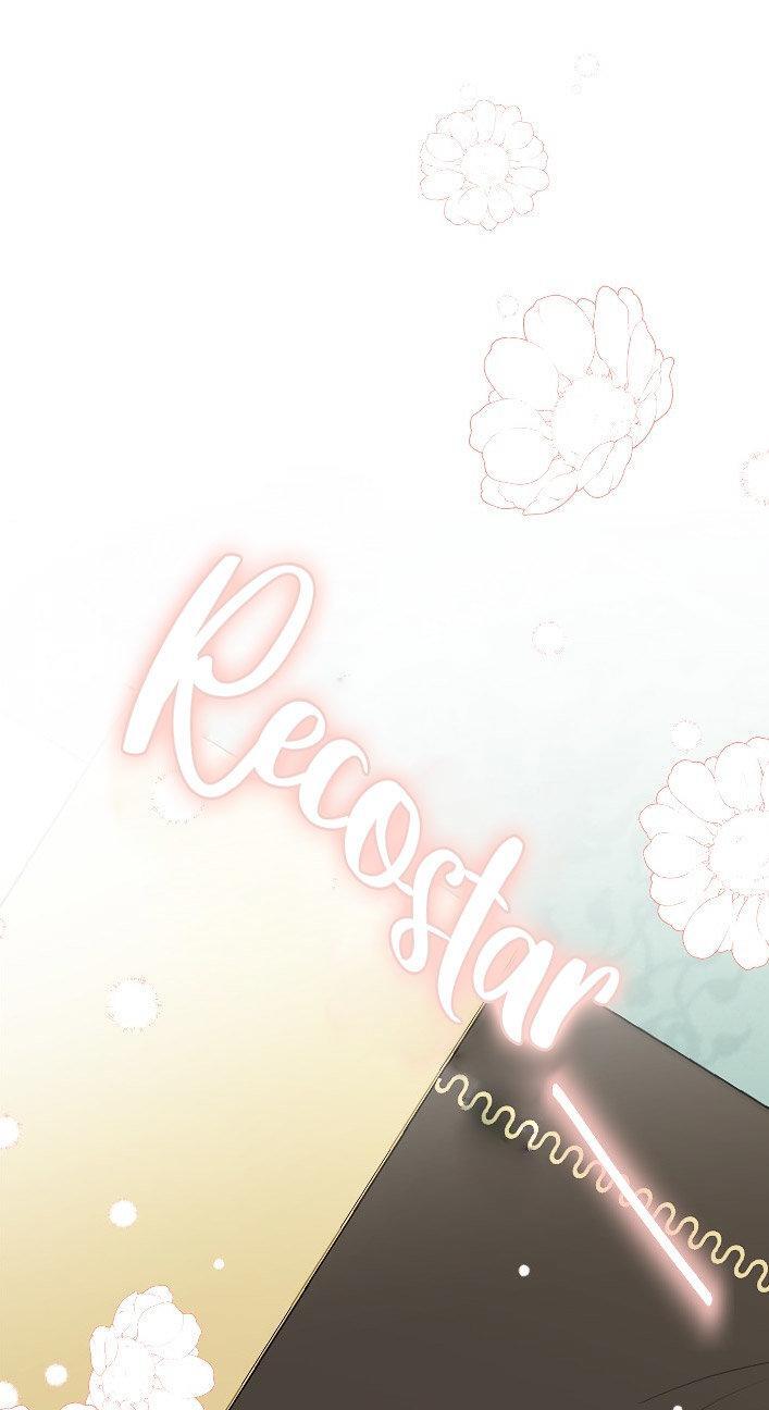 Capitulo 29 page 27