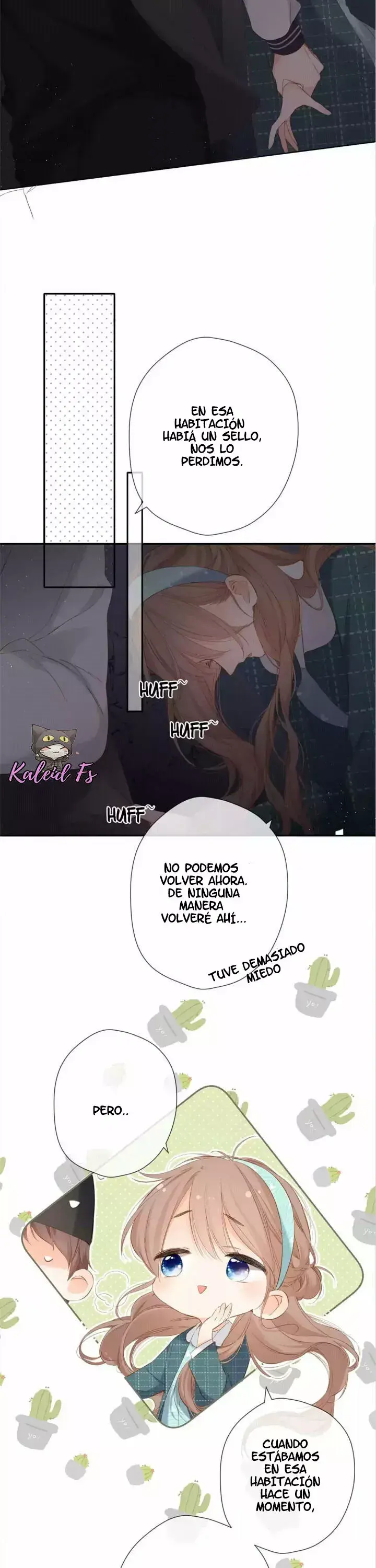 Capitulo 40 page 9