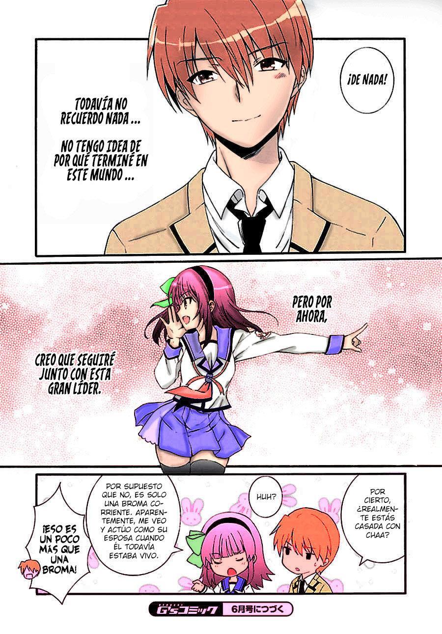 Capitulo 8 page 21