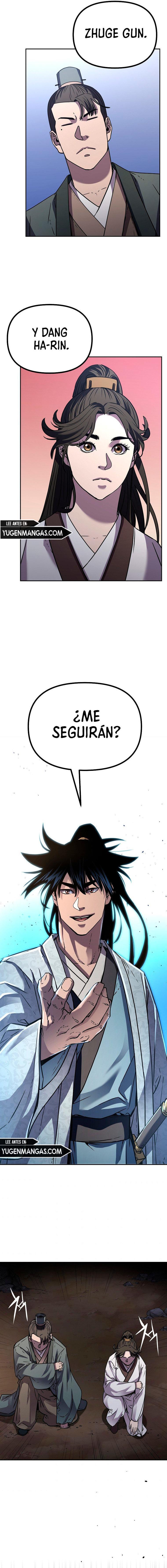 Capitulo 55 page 15
