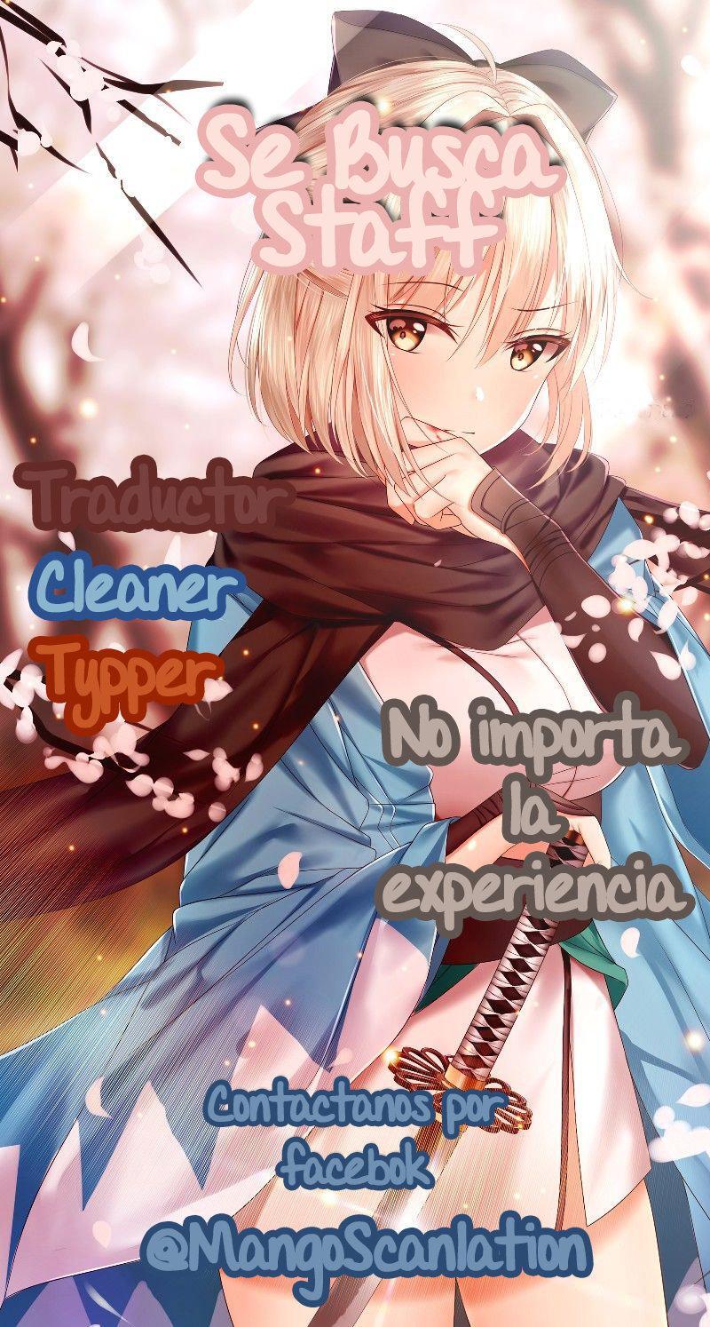 Capitulo 27 page 16