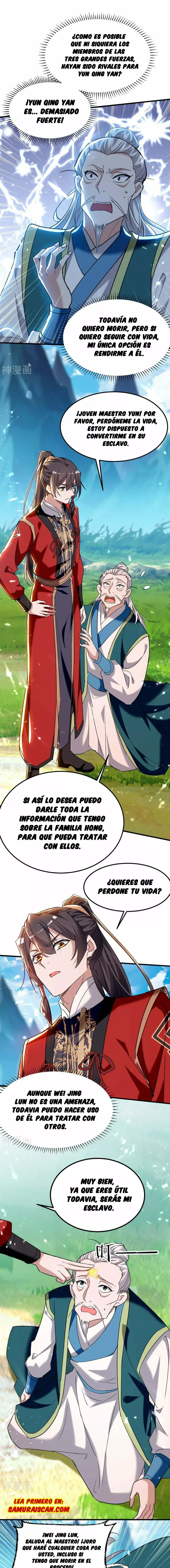 Capitulo 279 page 1
