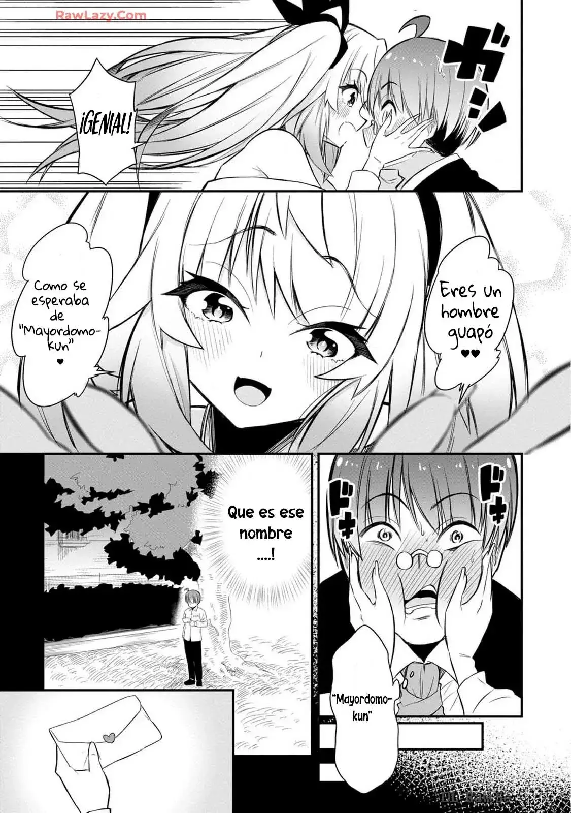 Capitulo 1 page 17