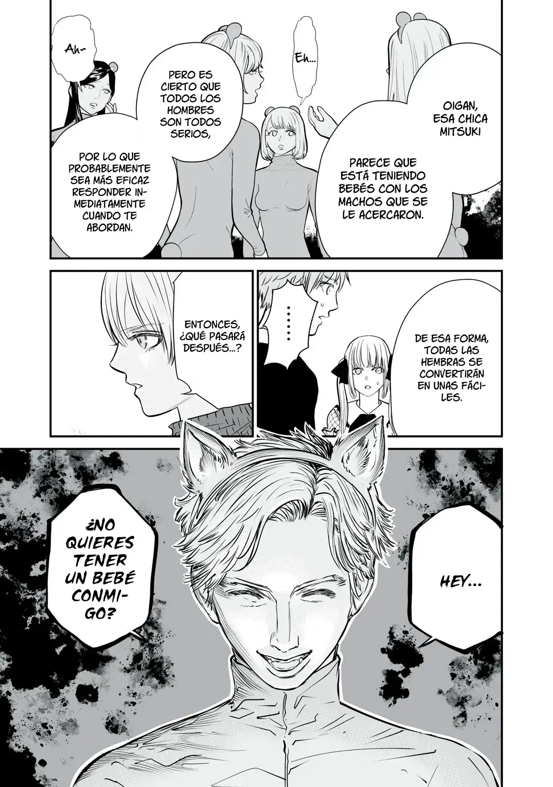 Capitulo 4 page 12