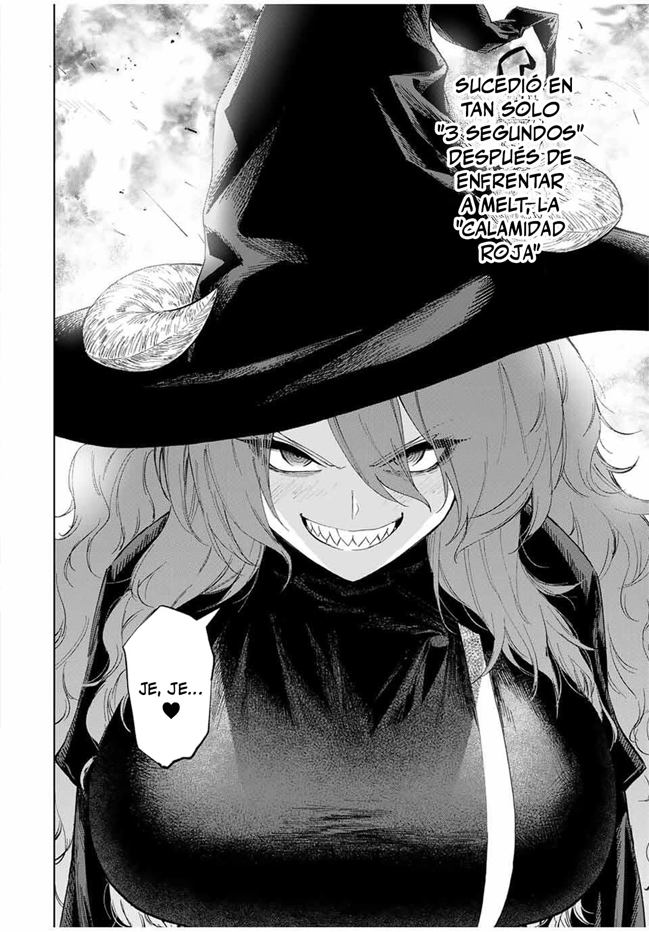 Capitulo 10 page 21