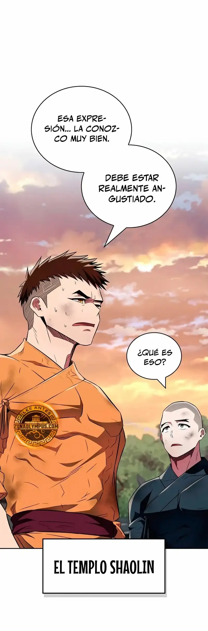Capitulo 37 page 6