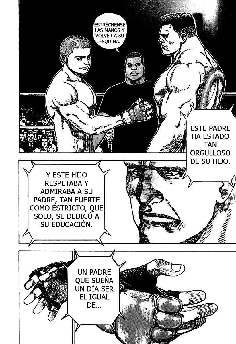 Capitulo 193 page 14