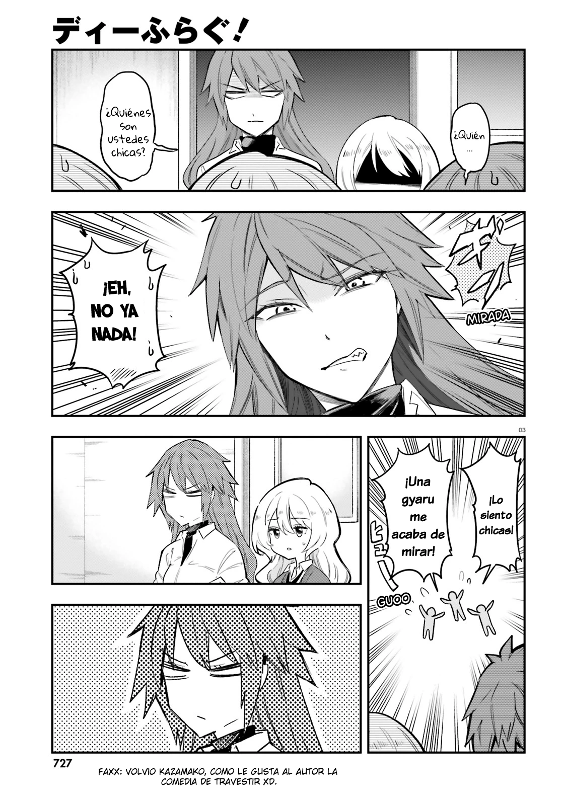 Capitulo 179 page 3