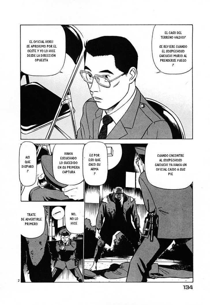Capitulo 40 page 3