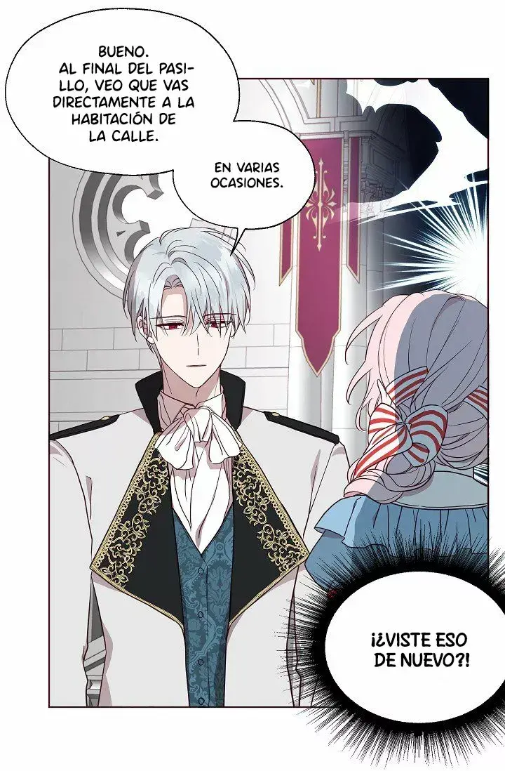 Capitulo 47 page 43