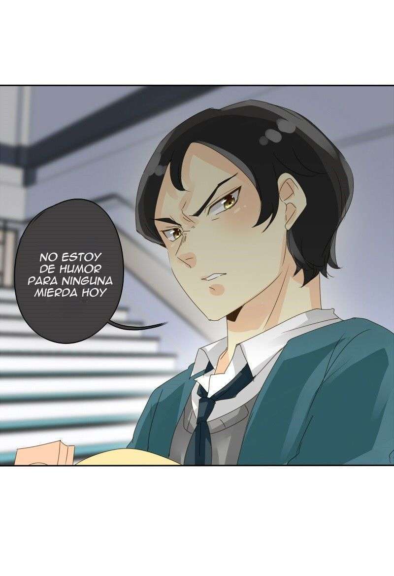 Capitulo 34 page 59