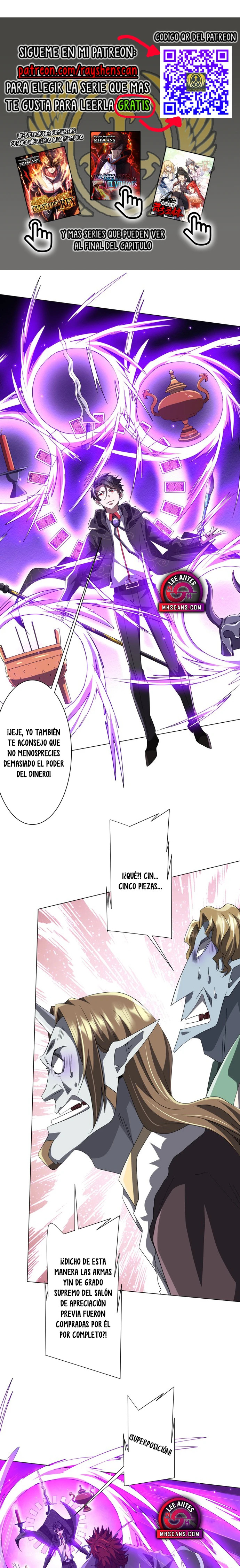 Capitulo 183 page 5