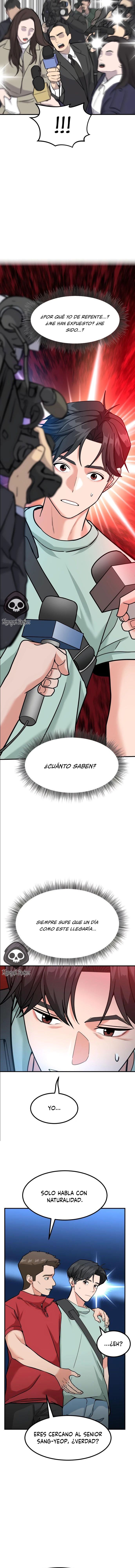 Capitulo 42 page 6