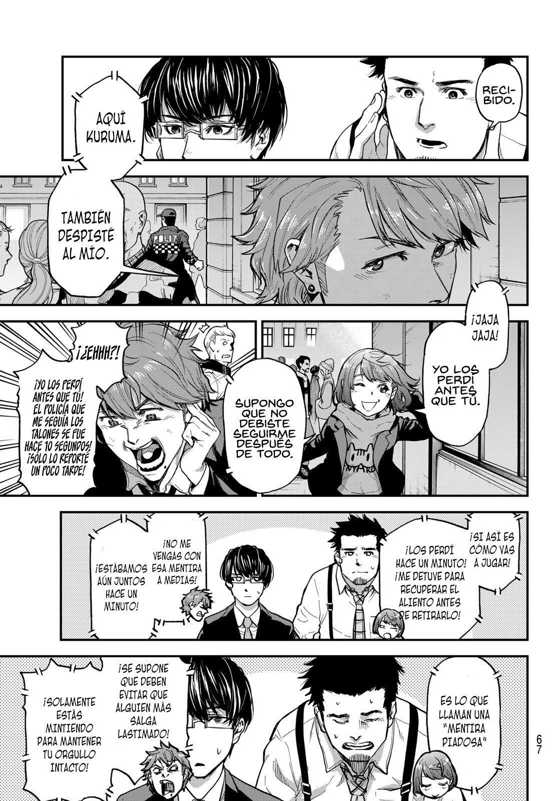 Capitulo 2 page 6
