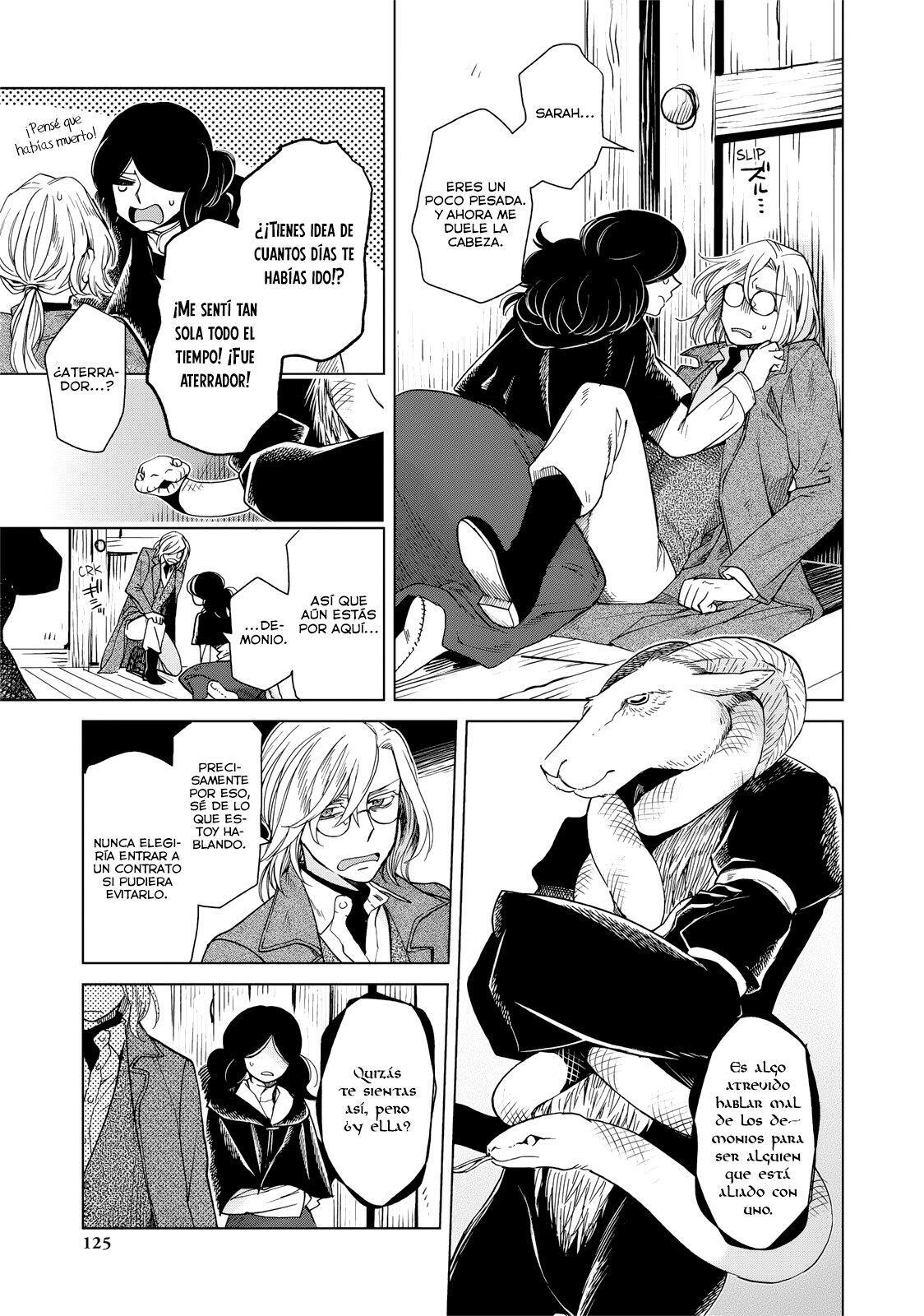 Capitulo 11 page 7
