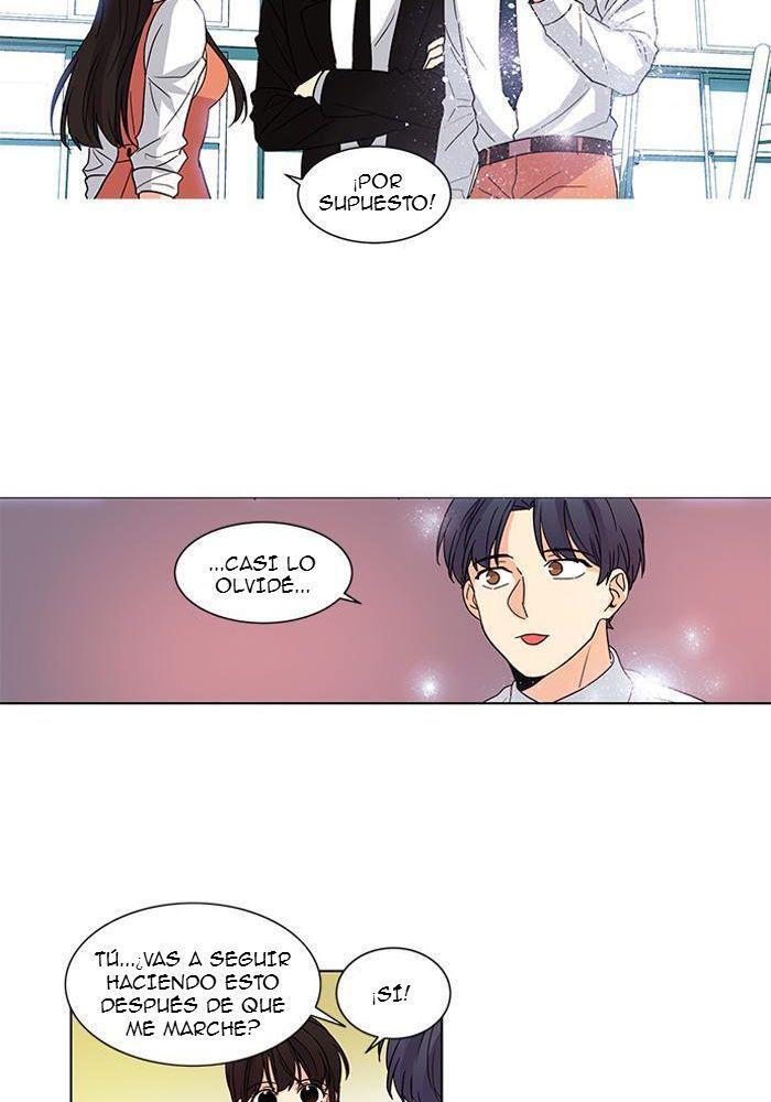 Capitulo 43 page 32