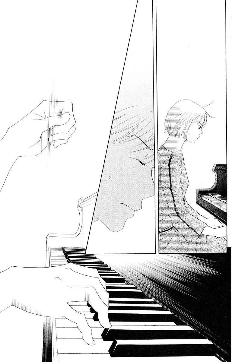 Capitulo 64 page 27