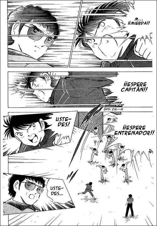 Capitulo 75 page 23