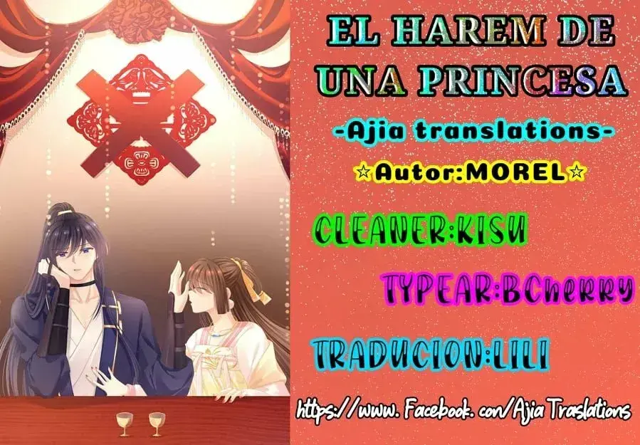 Capitulo 83 page 1