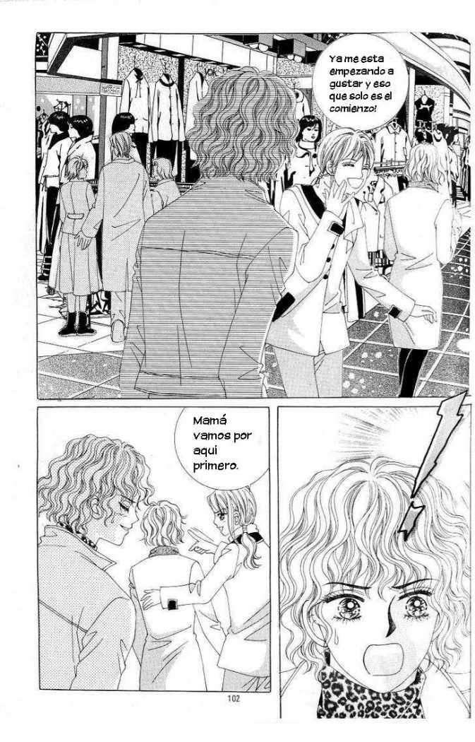 Capitulo 109 page 13