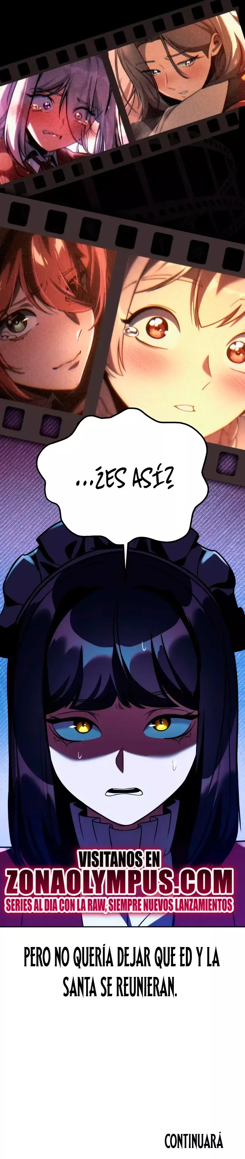 Capitulo 68 page 43