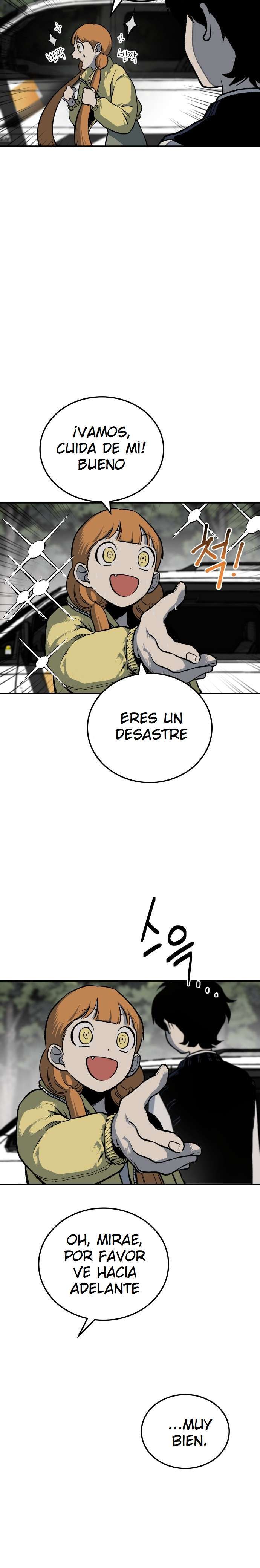 Capitulo 3 page 6
