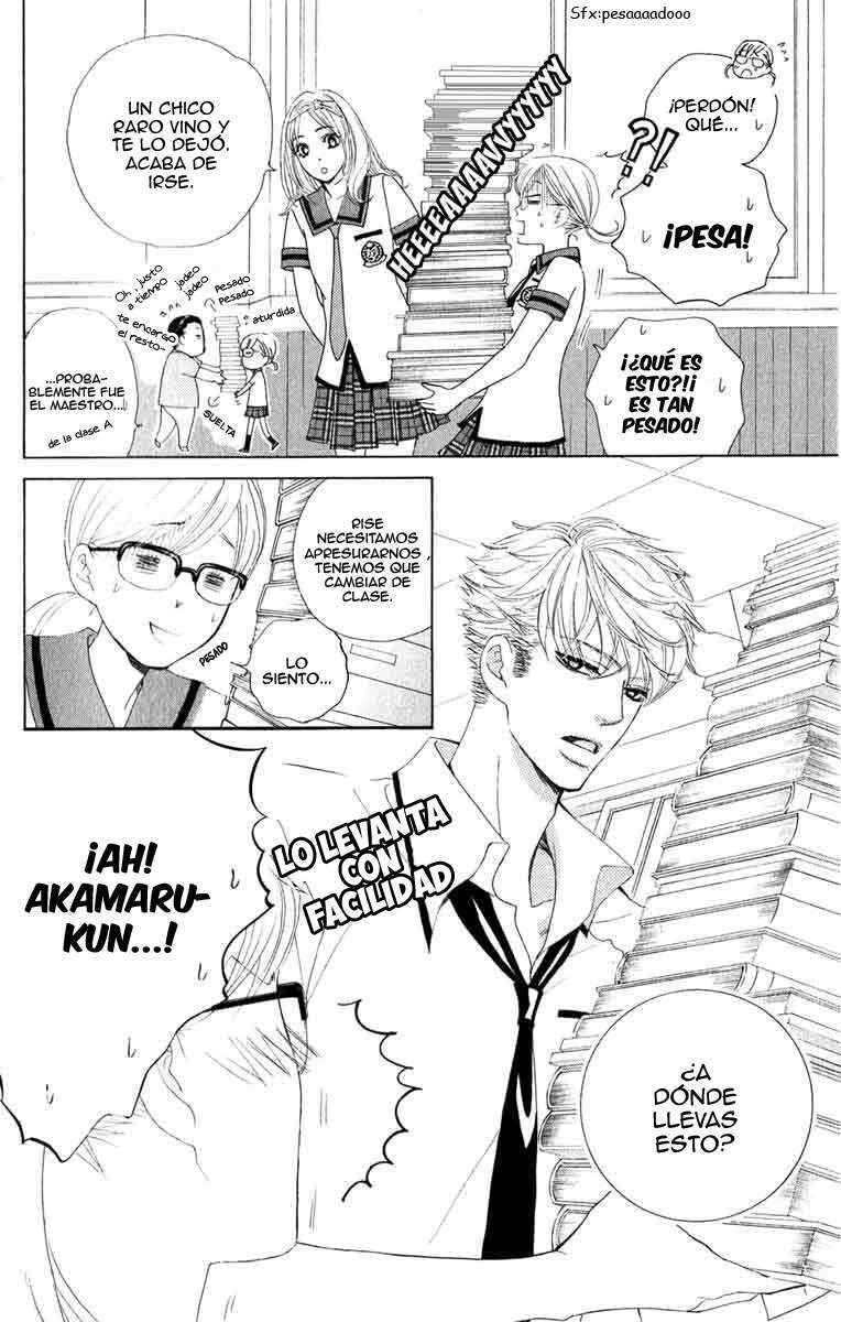 Capitulo 30 page 6