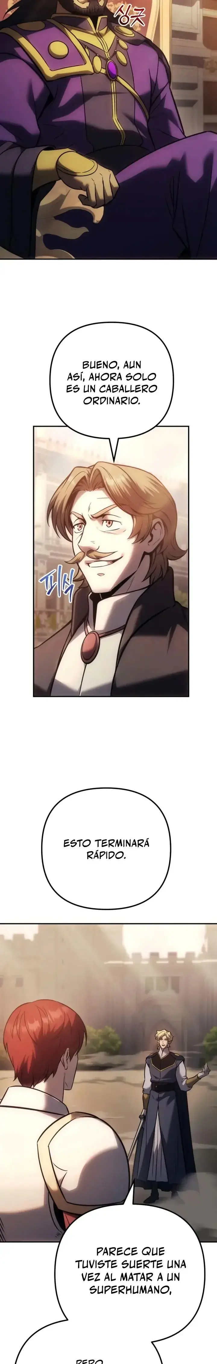 Capitulo 133 page 22