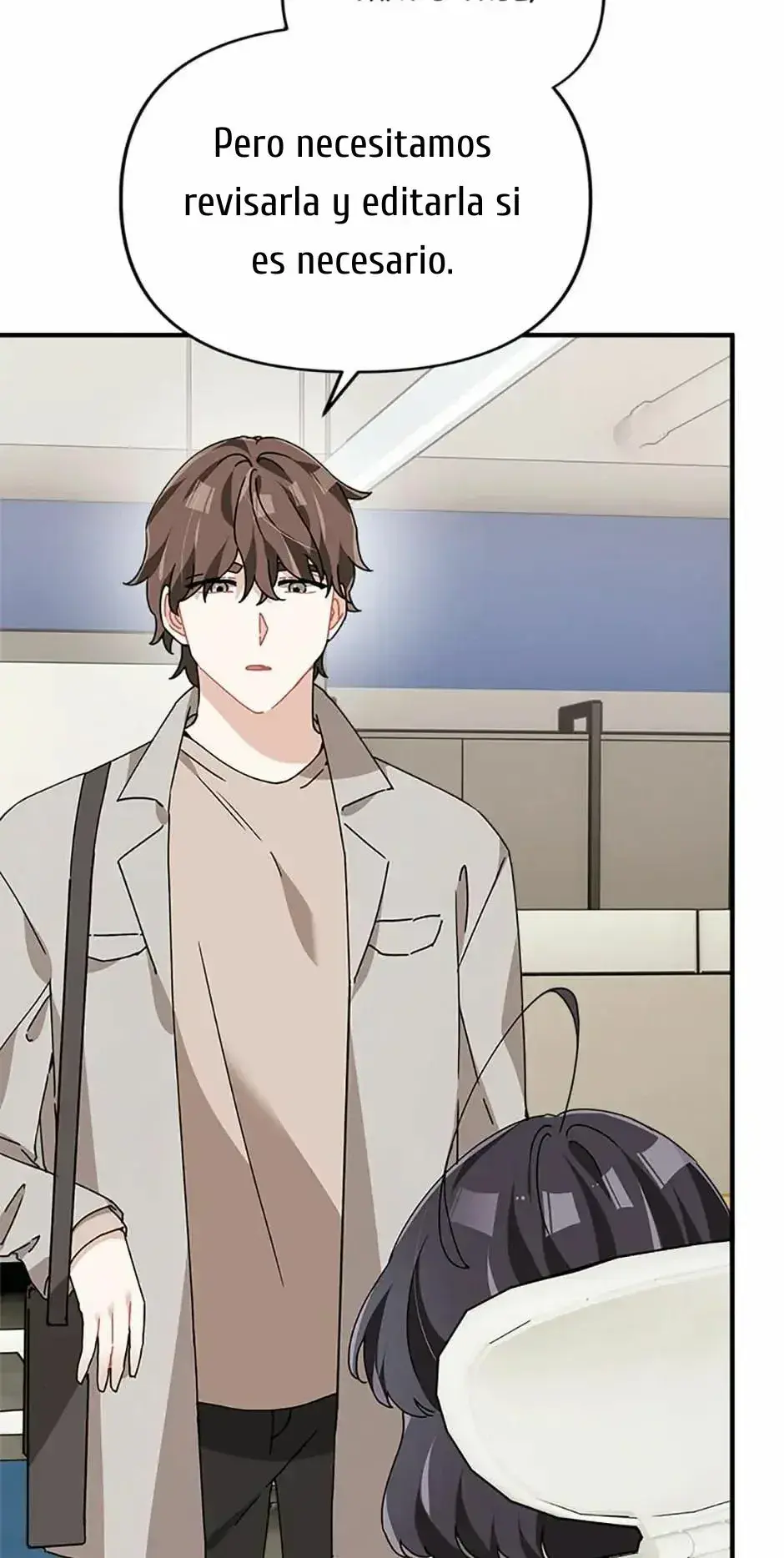 Capitulo 52 page 78