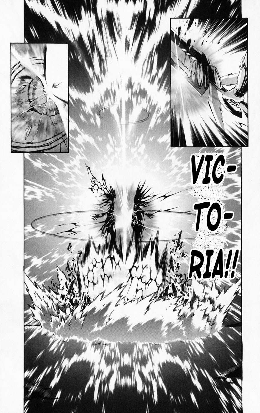 Capitulo 43 page 19