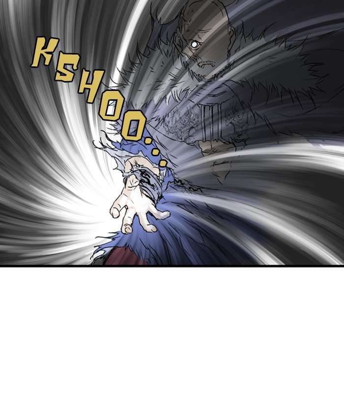 Capitulo 183 page 51