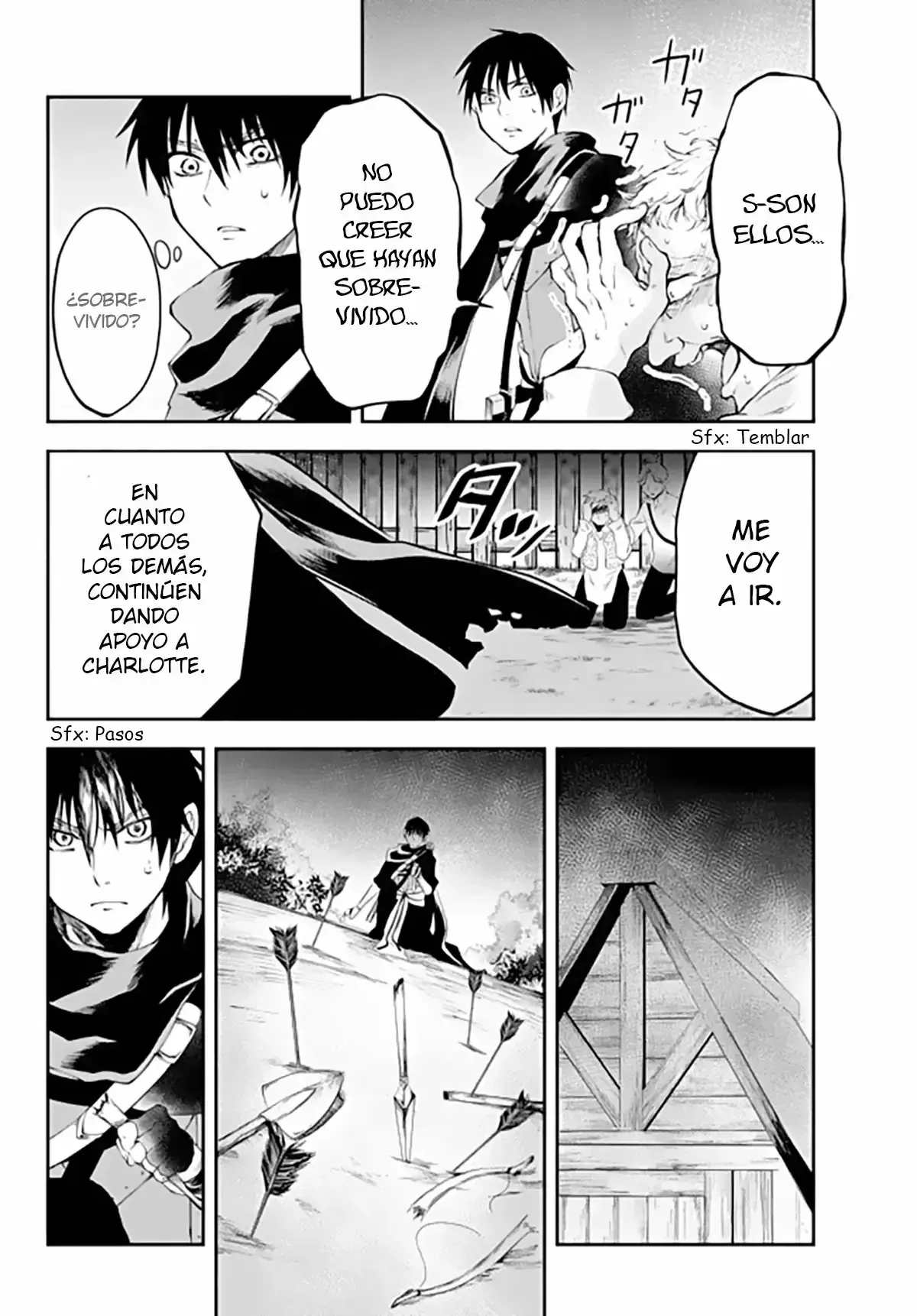 Capitulo 11 page 6