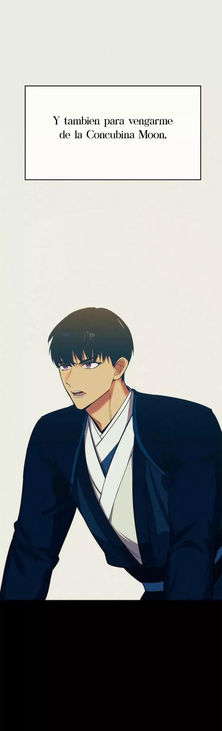 Capitulo 20 page 37